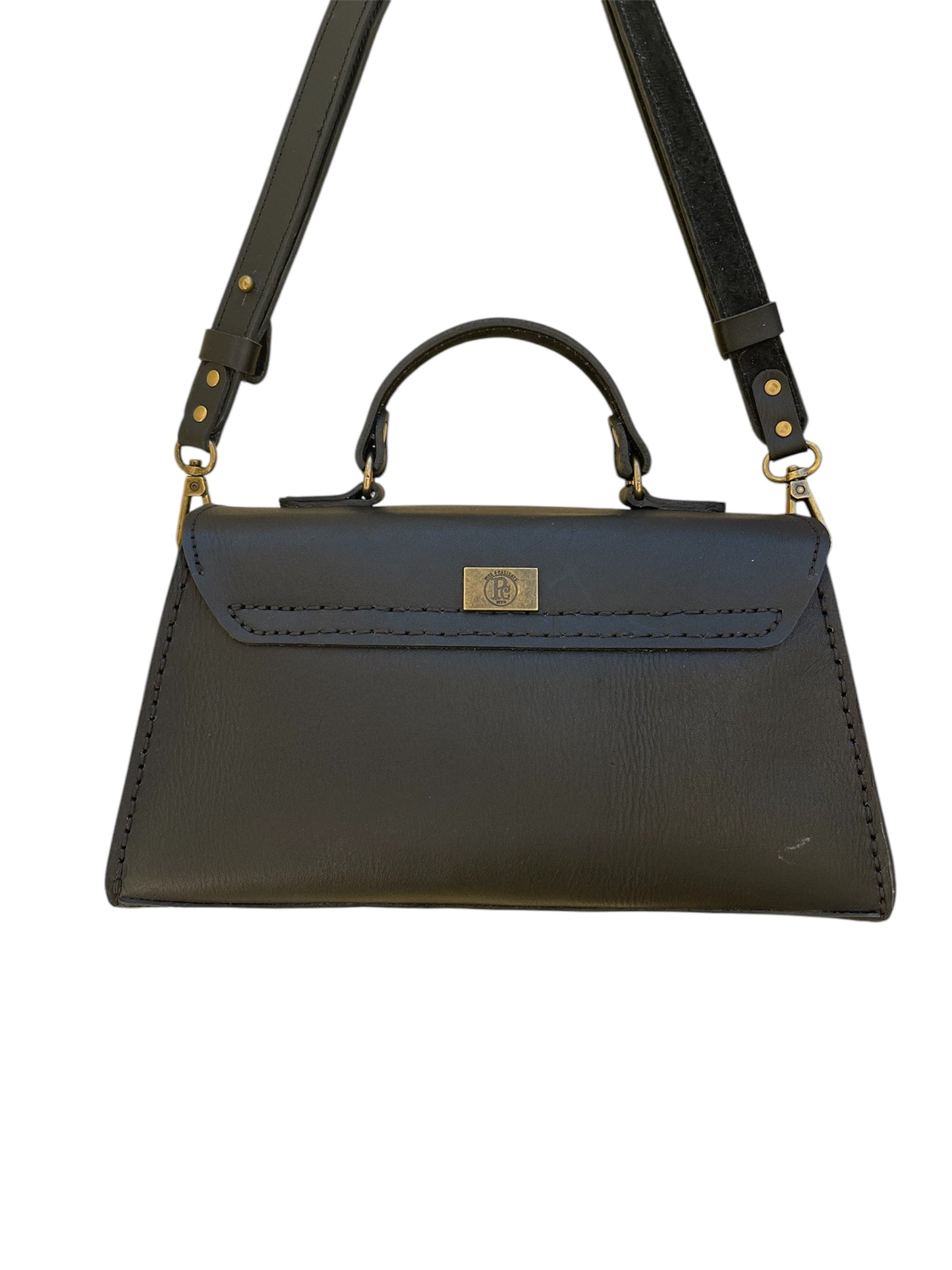 Bolso Sienna