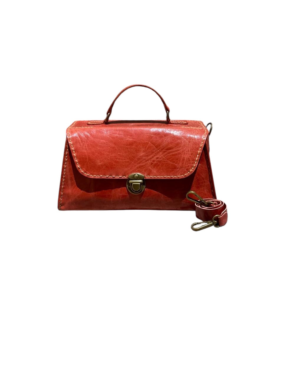 Bolso Sienna