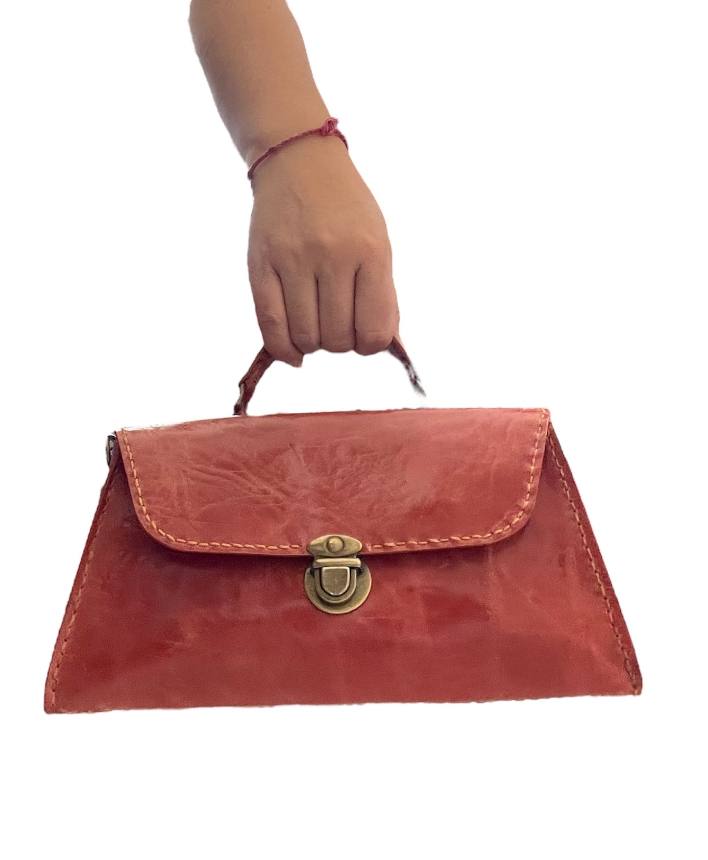 Bolso Sienna