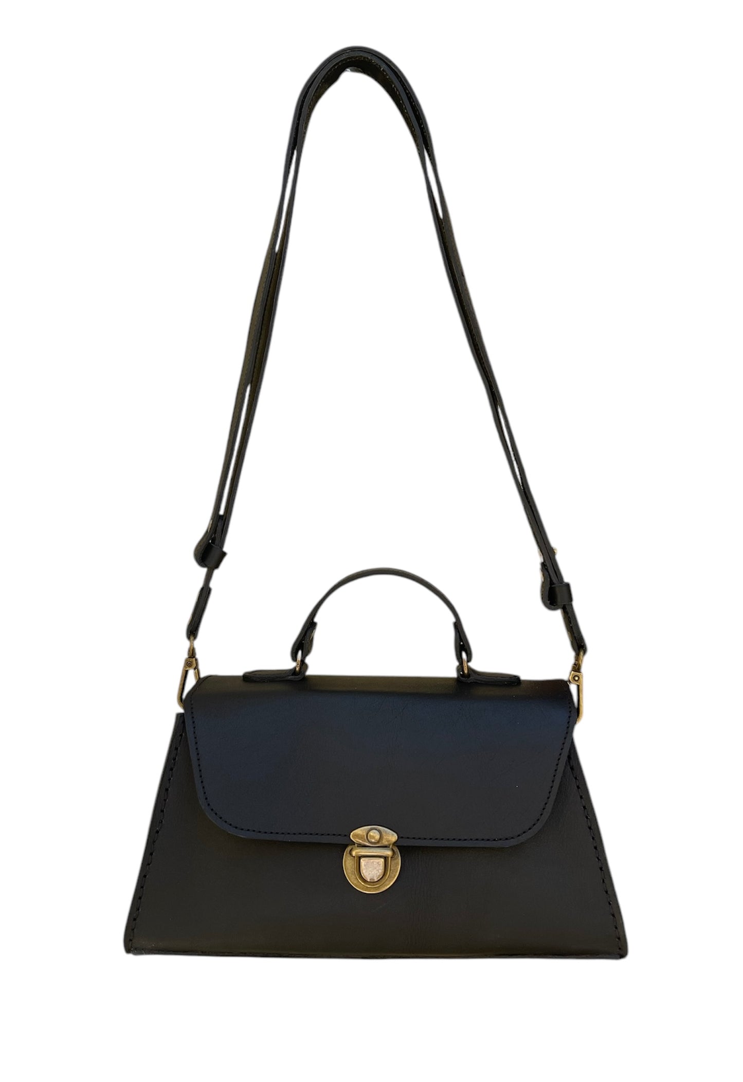 Bolso Sienna