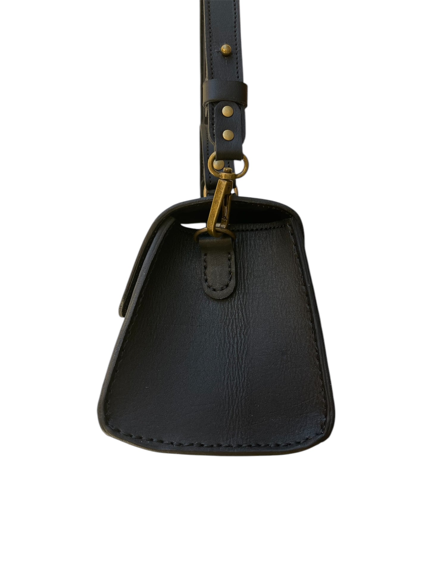 Bolso Sienna