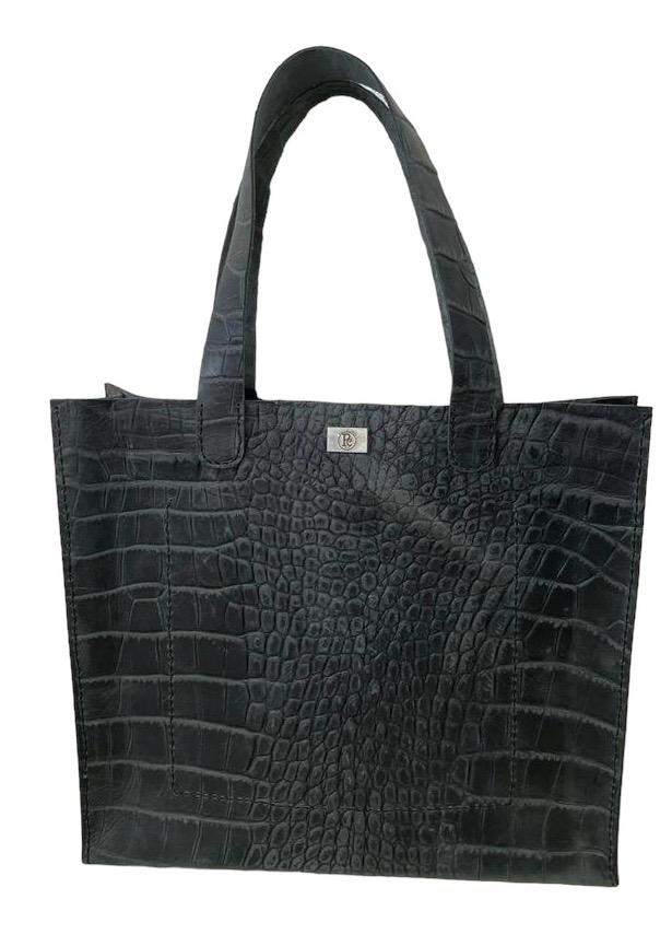 Bolsos Nala B