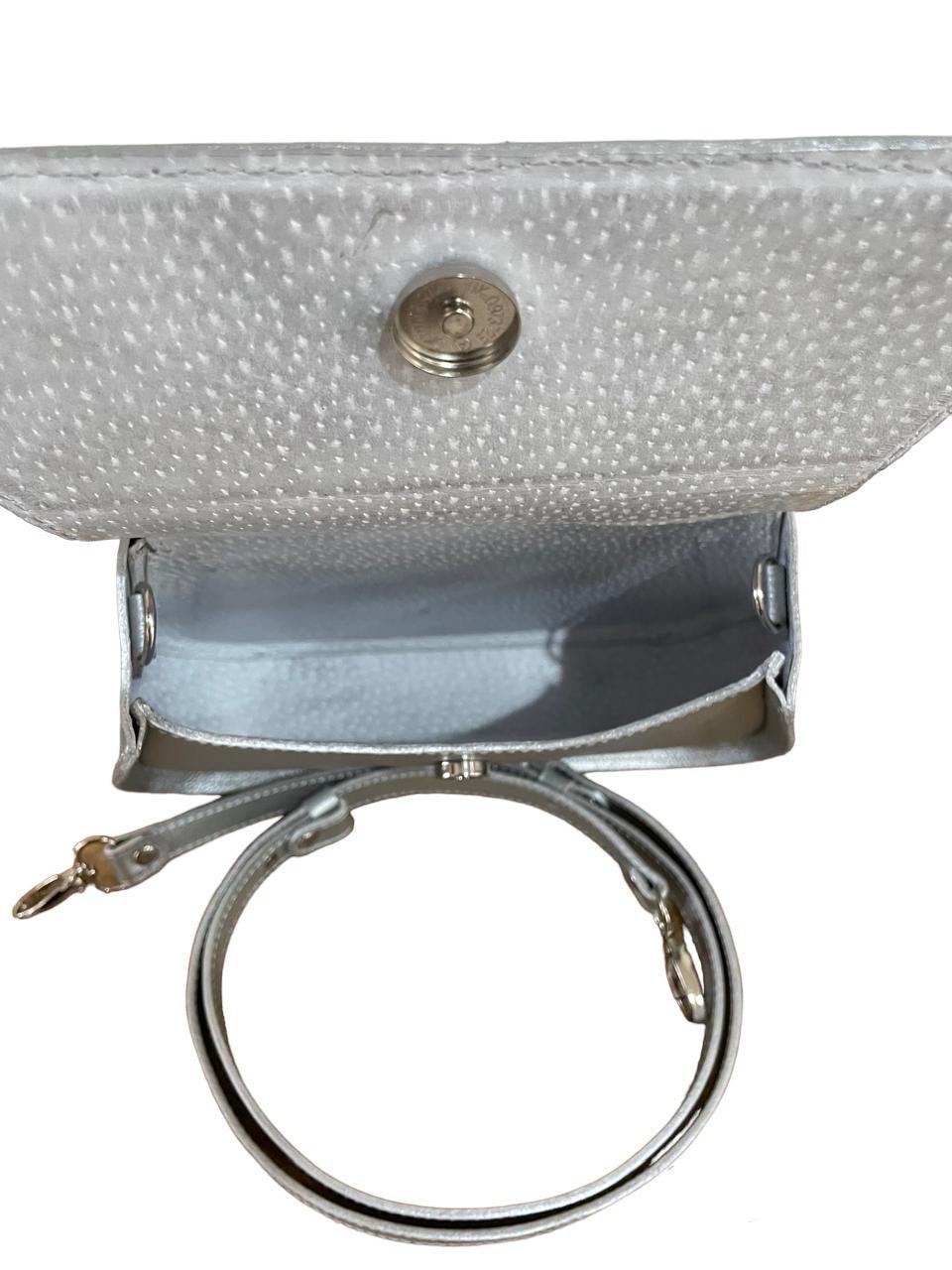 Bolso Maly
