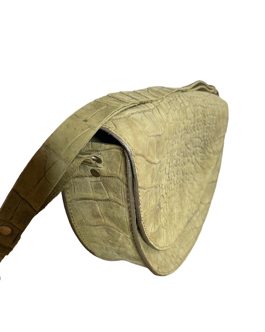 Bolso Vick