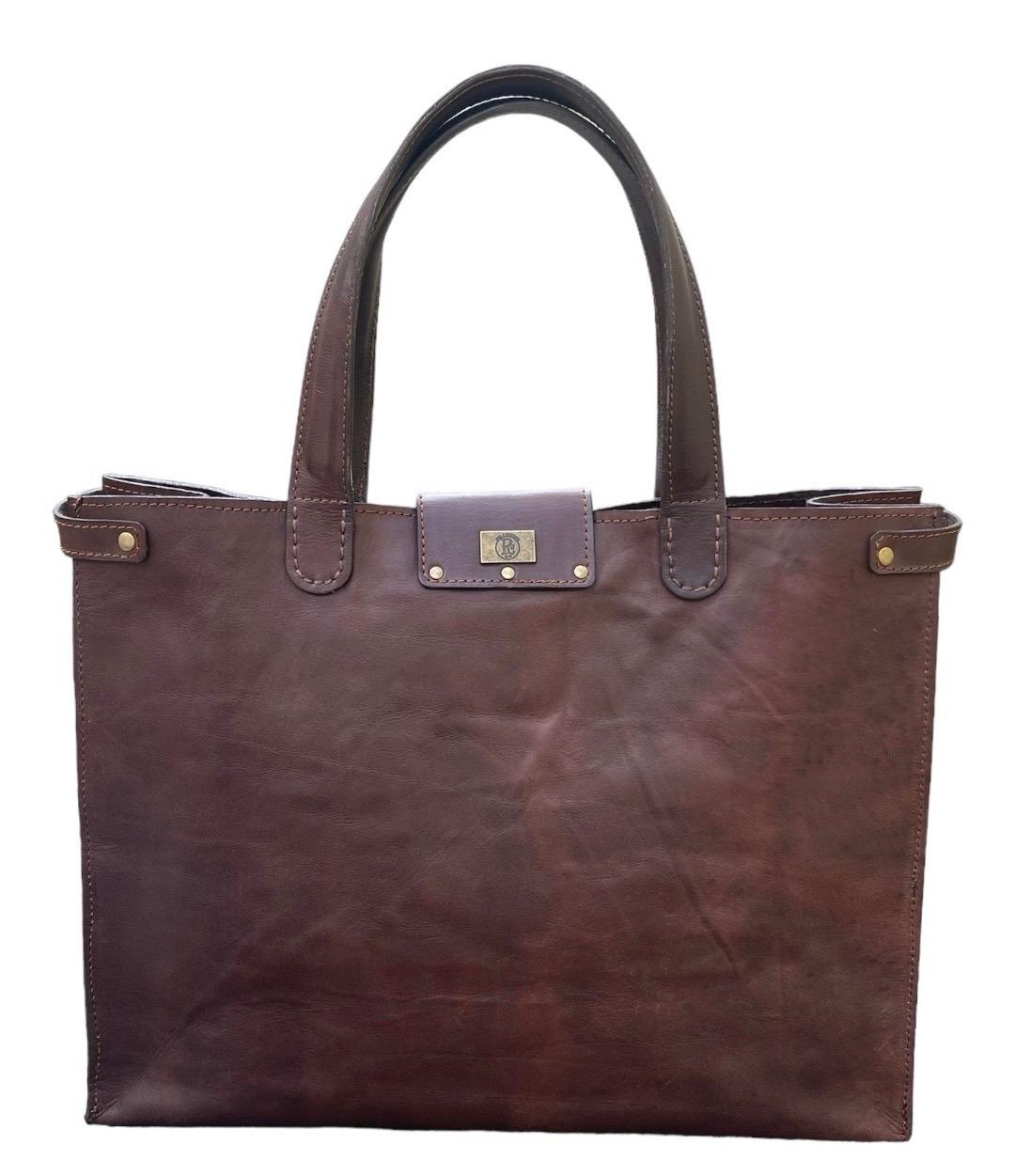 Bolso Karla