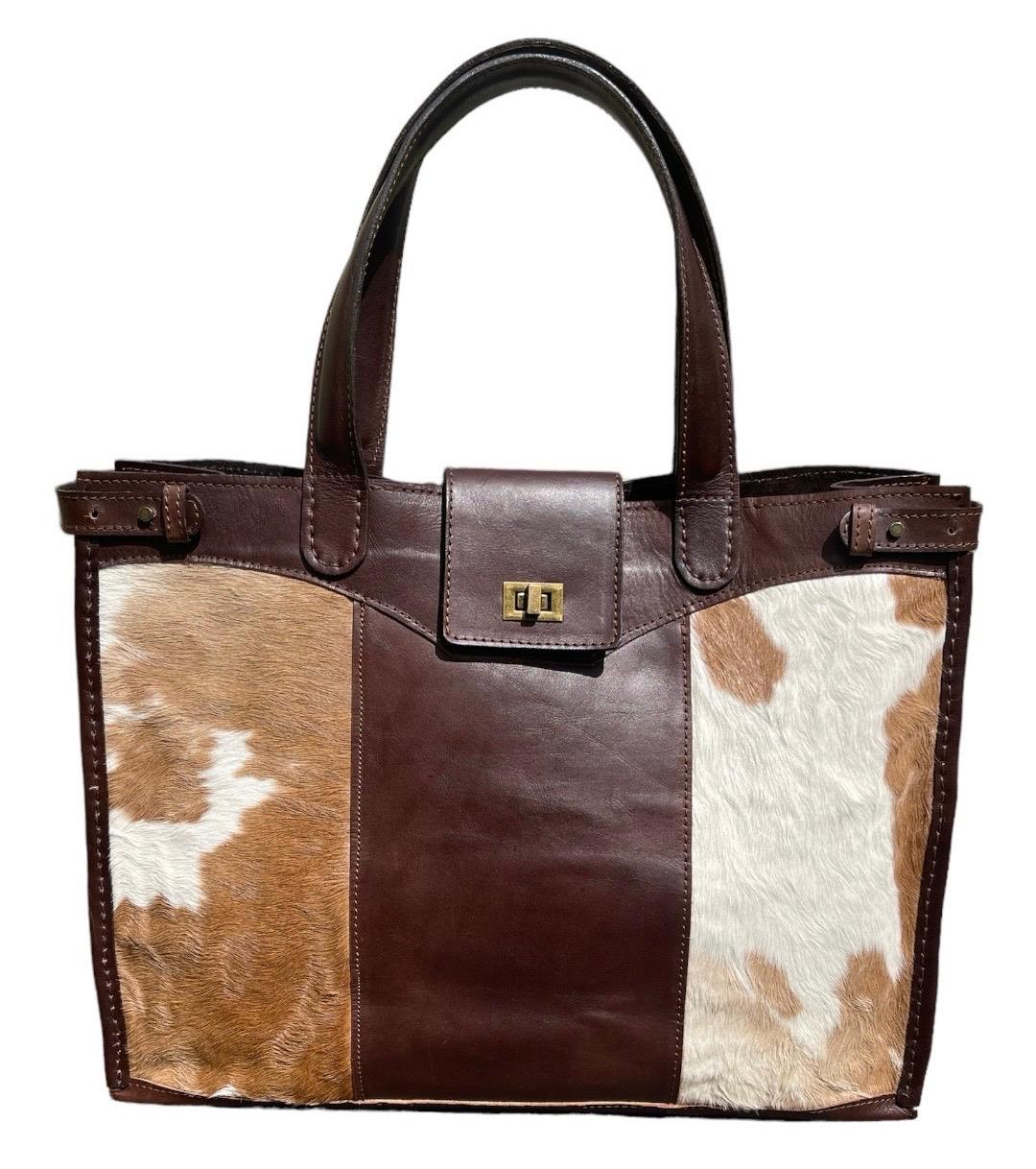 Bolso Karla