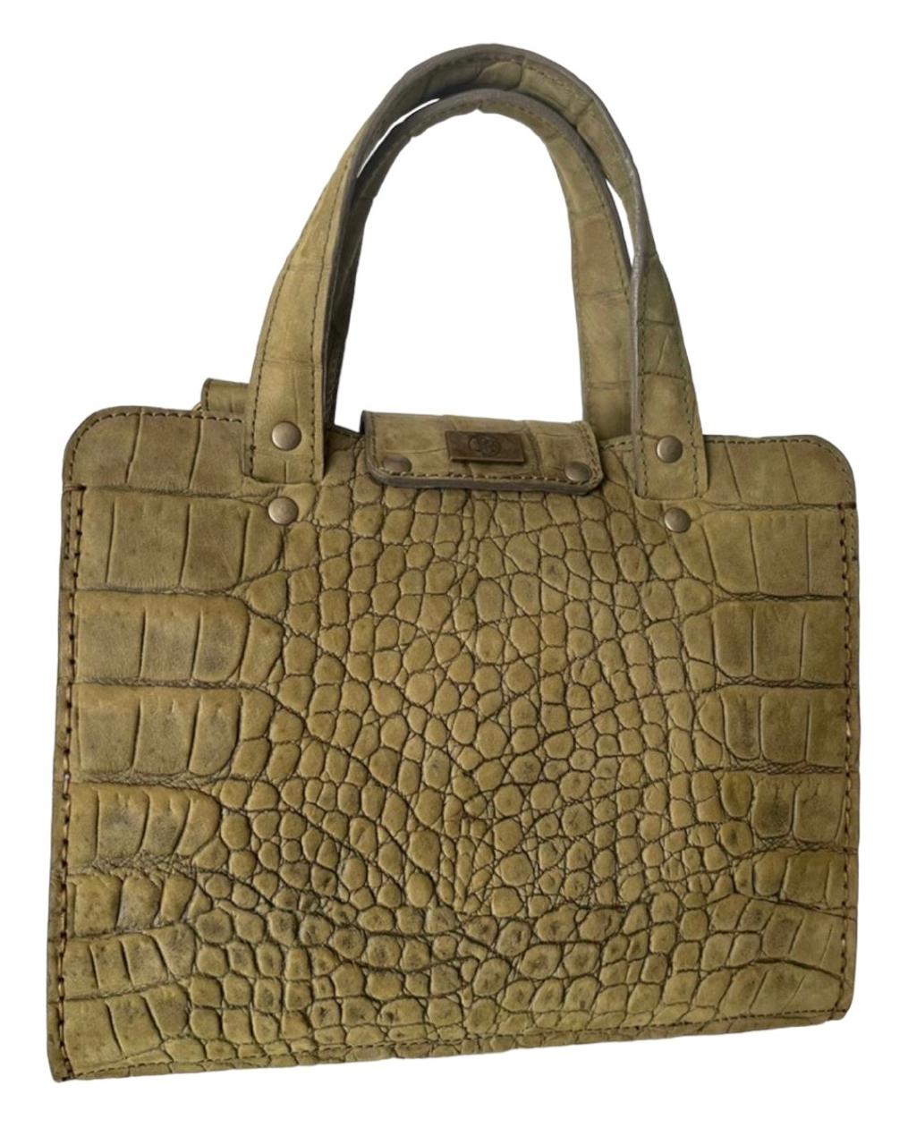 Bolso Glow