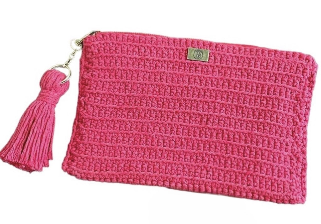 Bolso Sal