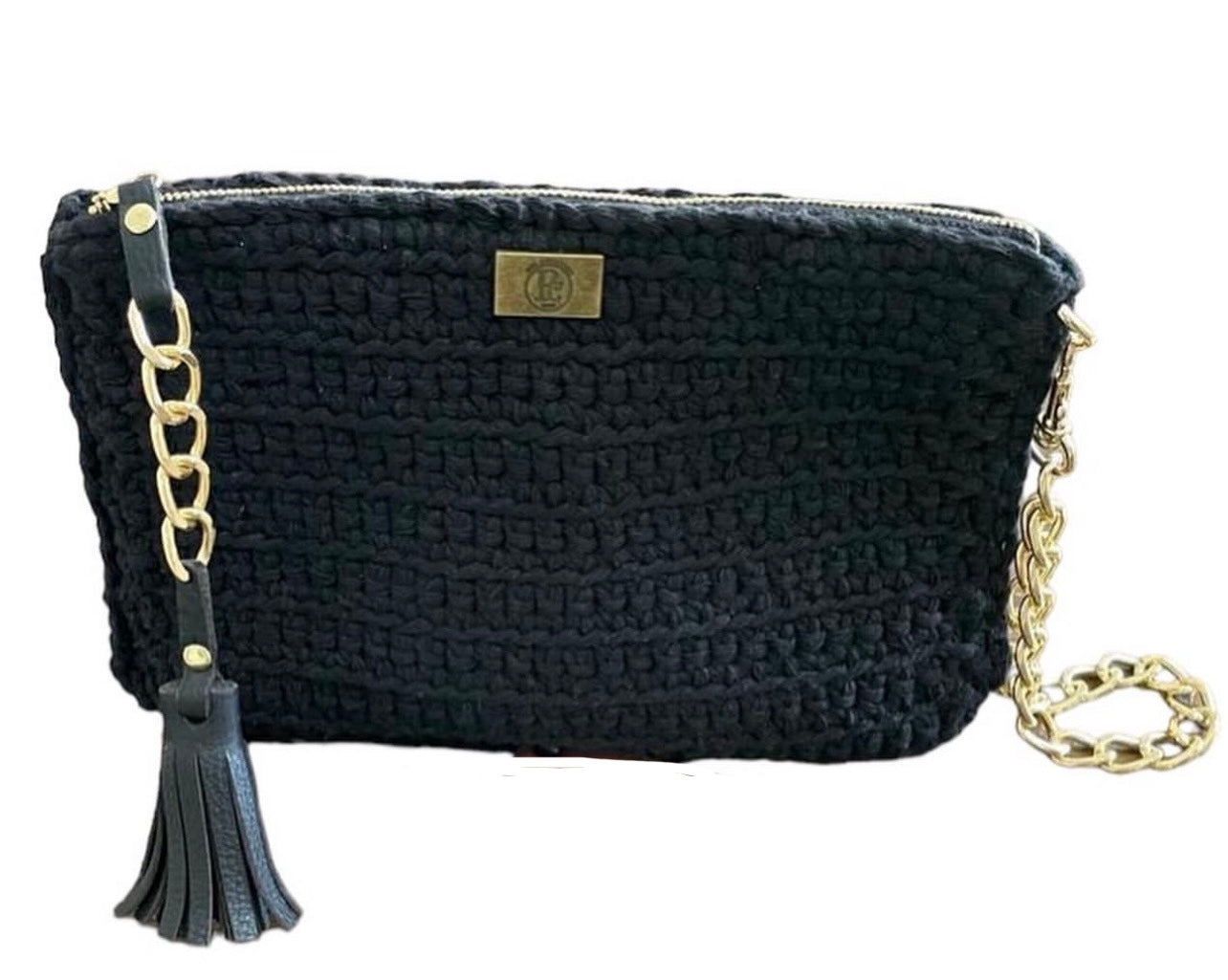Bolso Sal