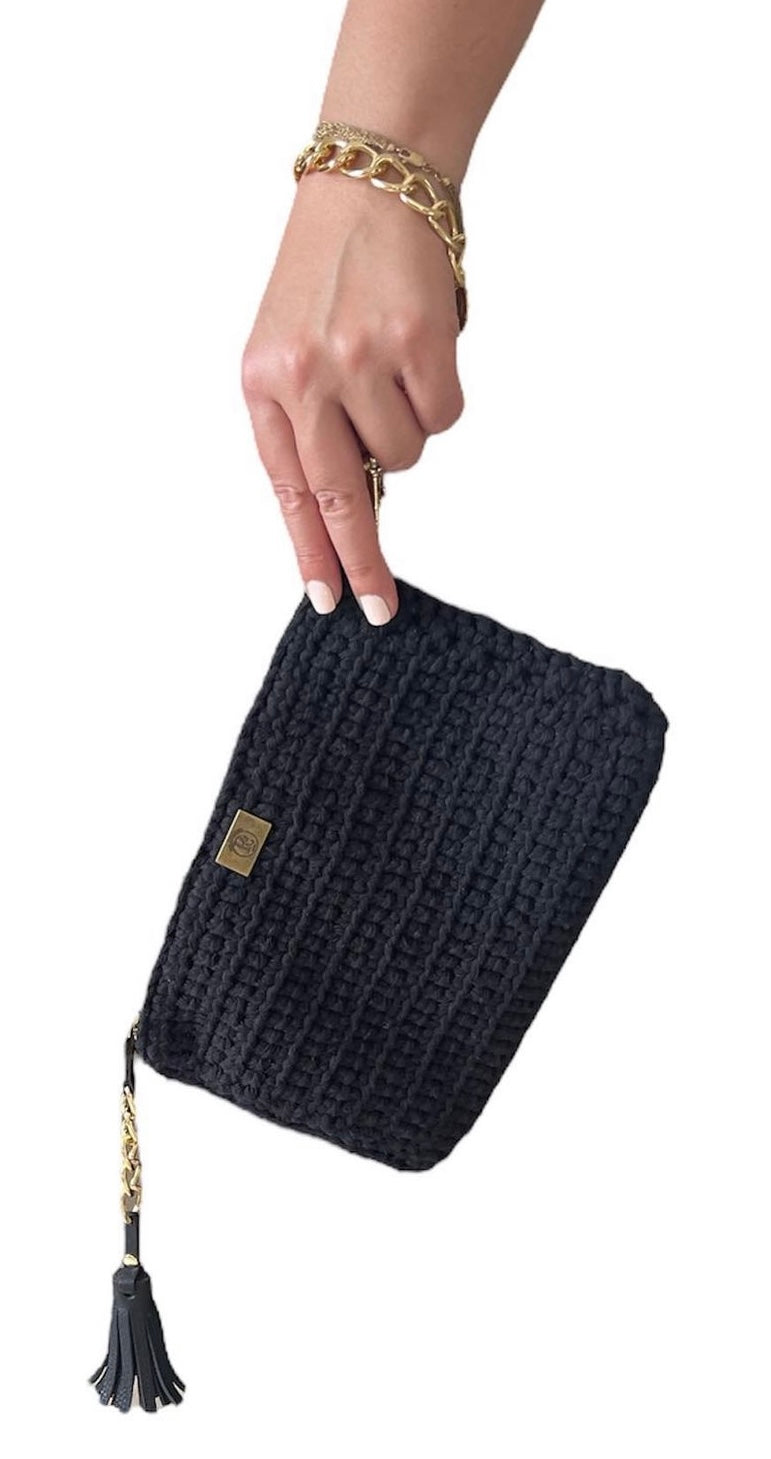 Bolso Sal