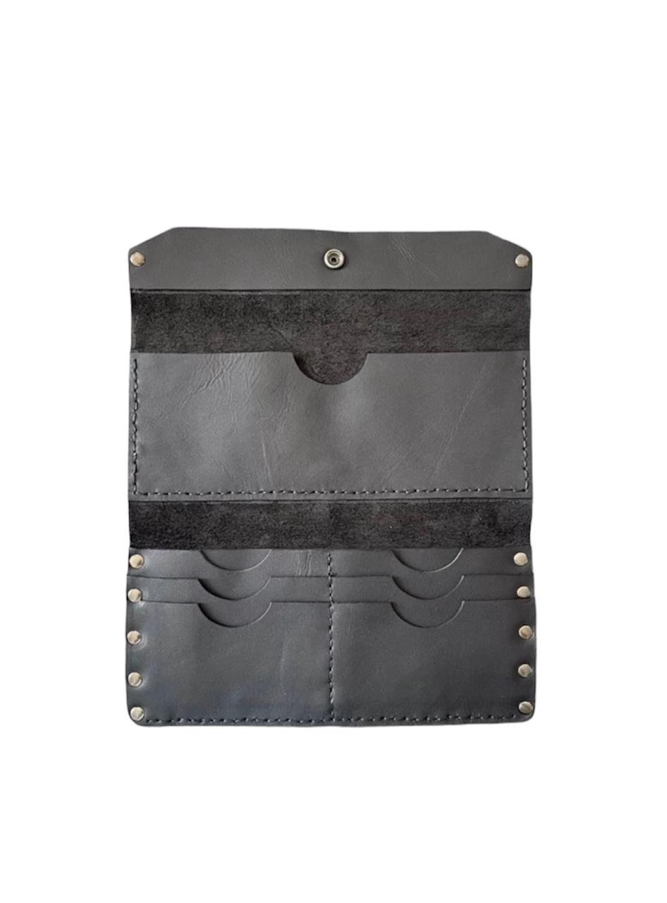 Cartera Fatima
