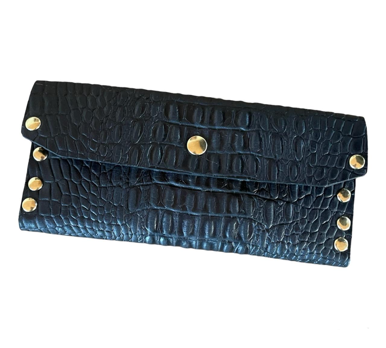 Cartera Fatima
