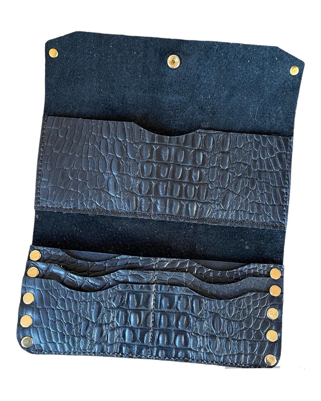 Cartera Fatima