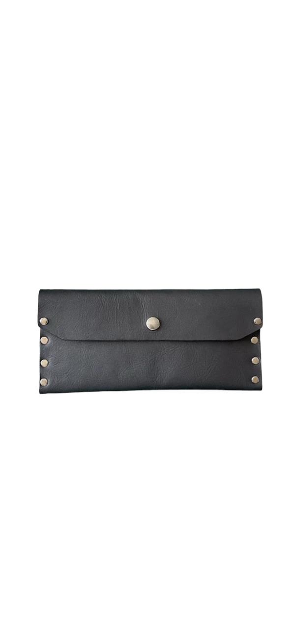 Cartera Fatima