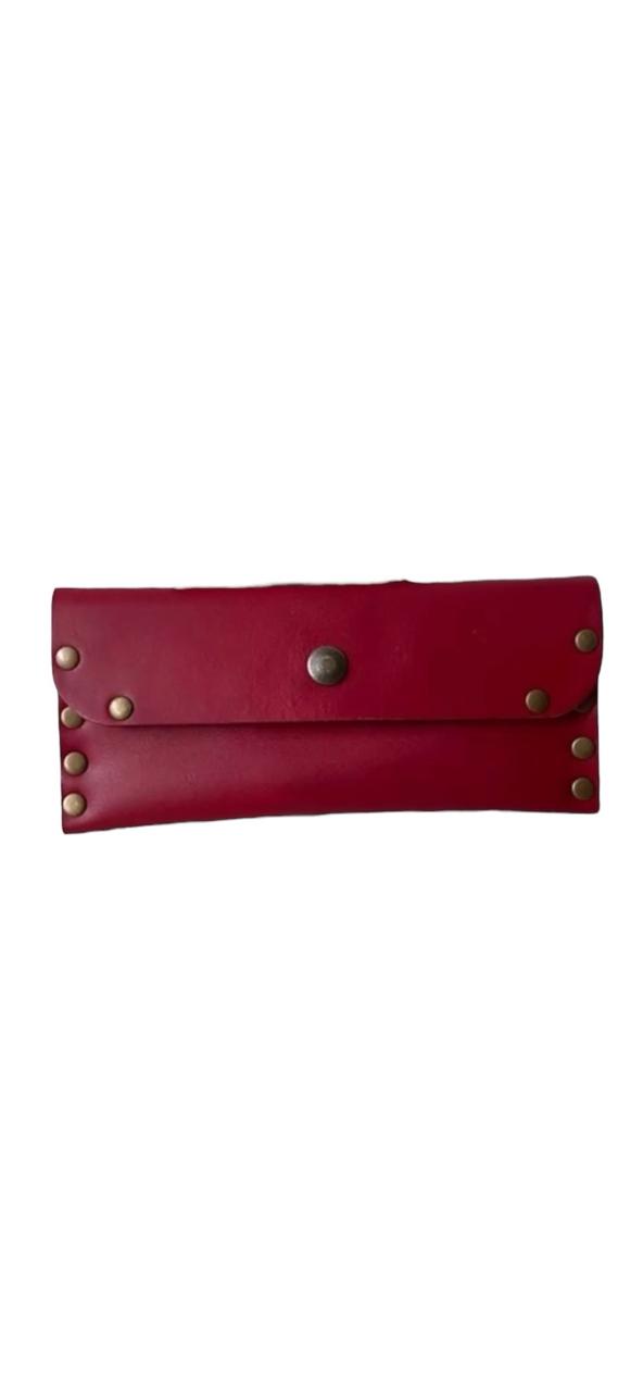 Cartera Fatima