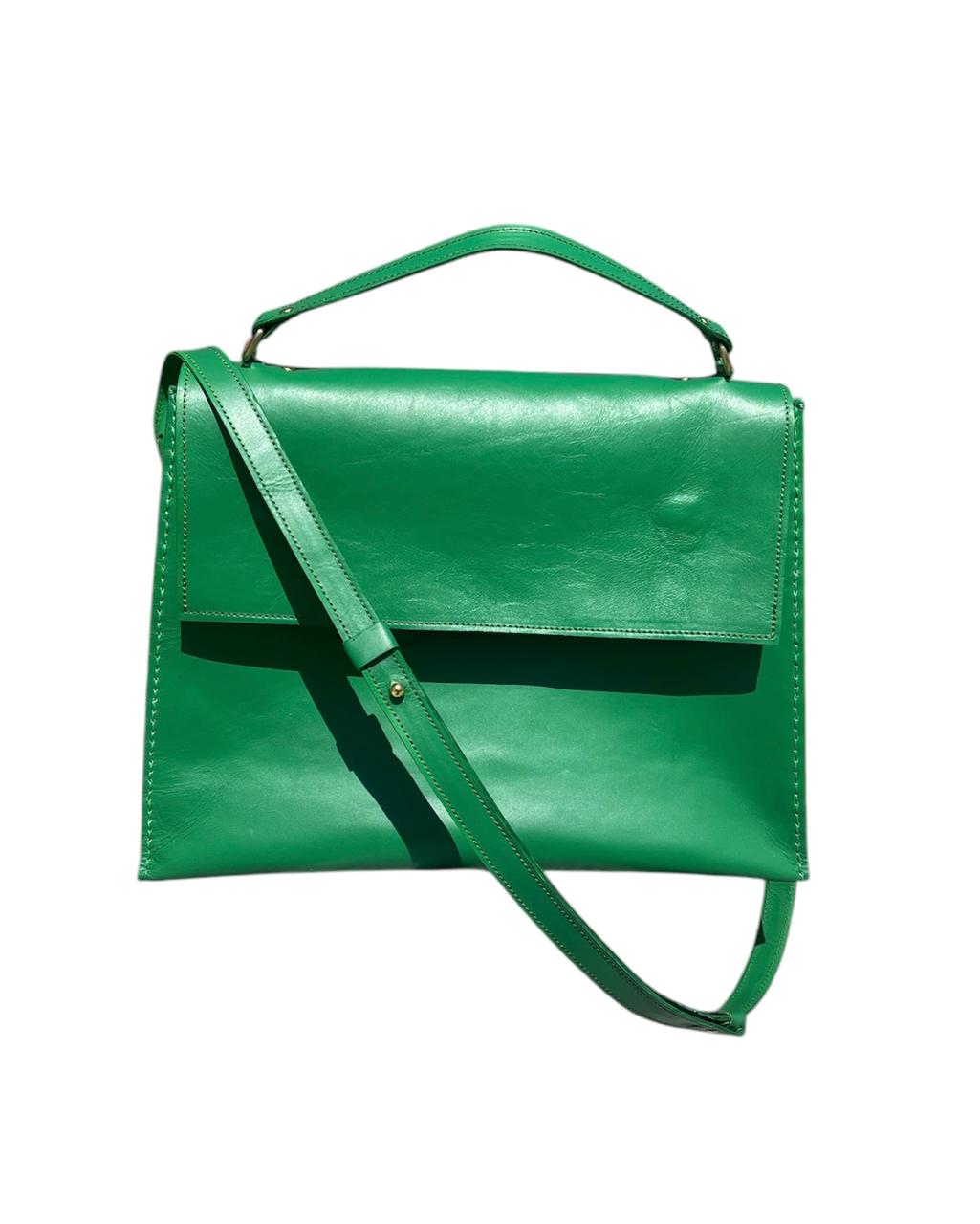 Bolso Yarency