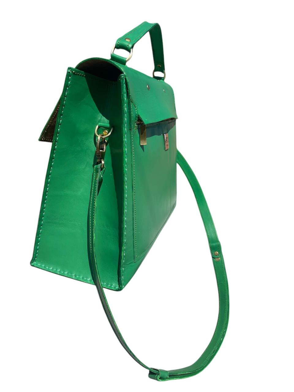 Bolso Yarency