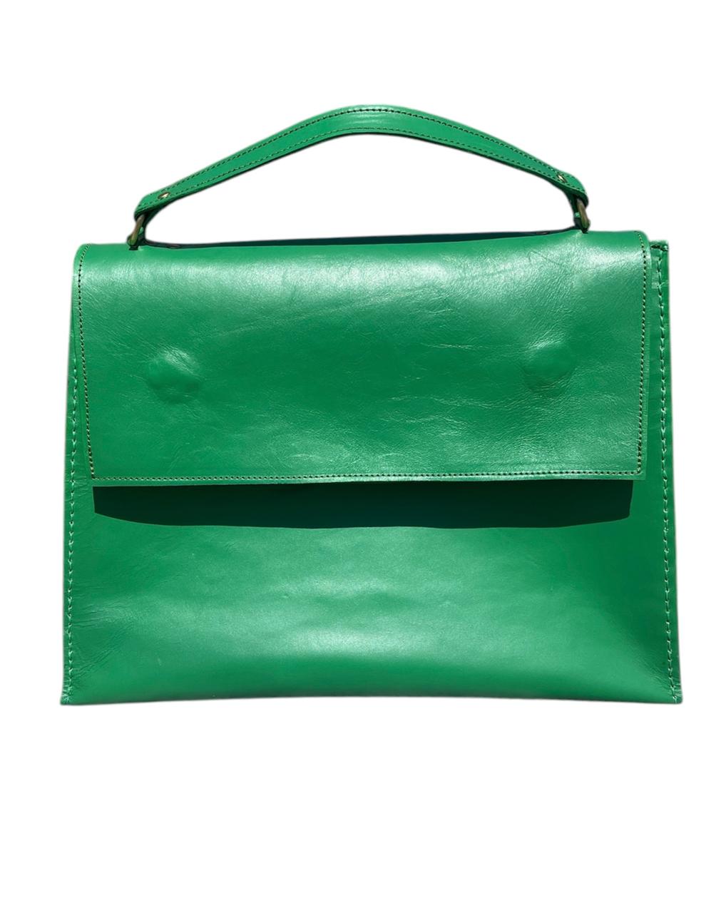 Bolso Yarency