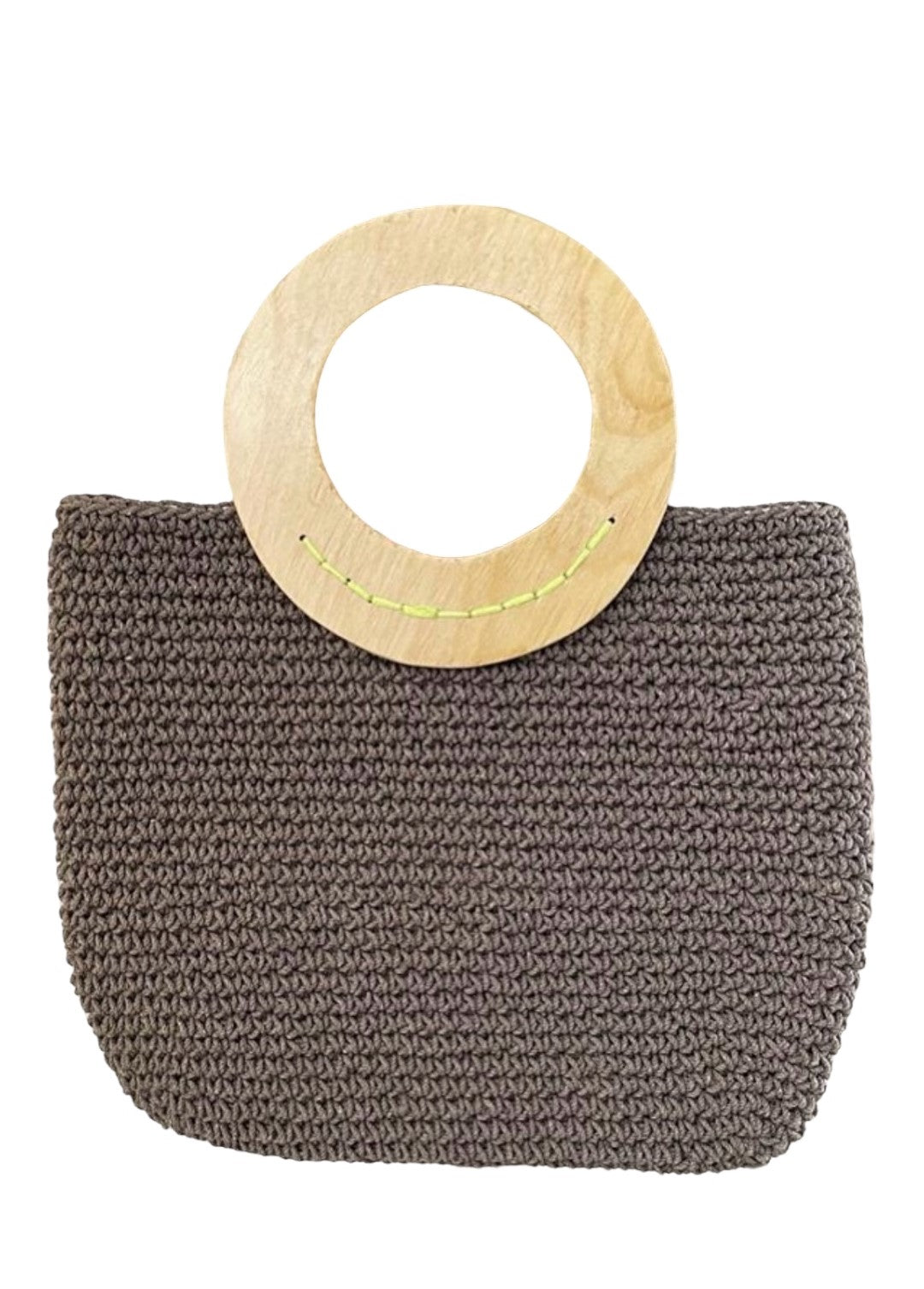 Bolsos Tierra