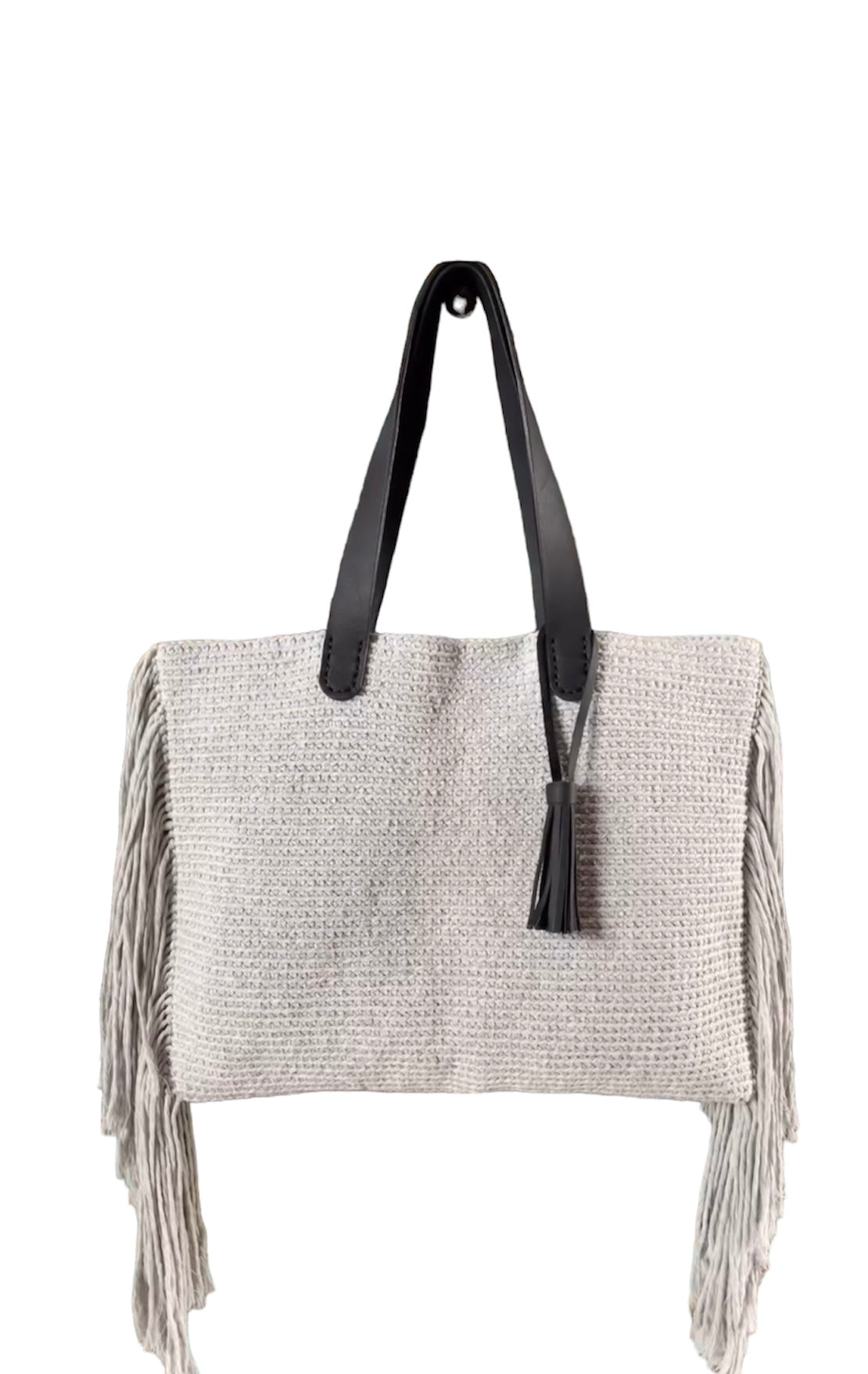 Bolso Tita