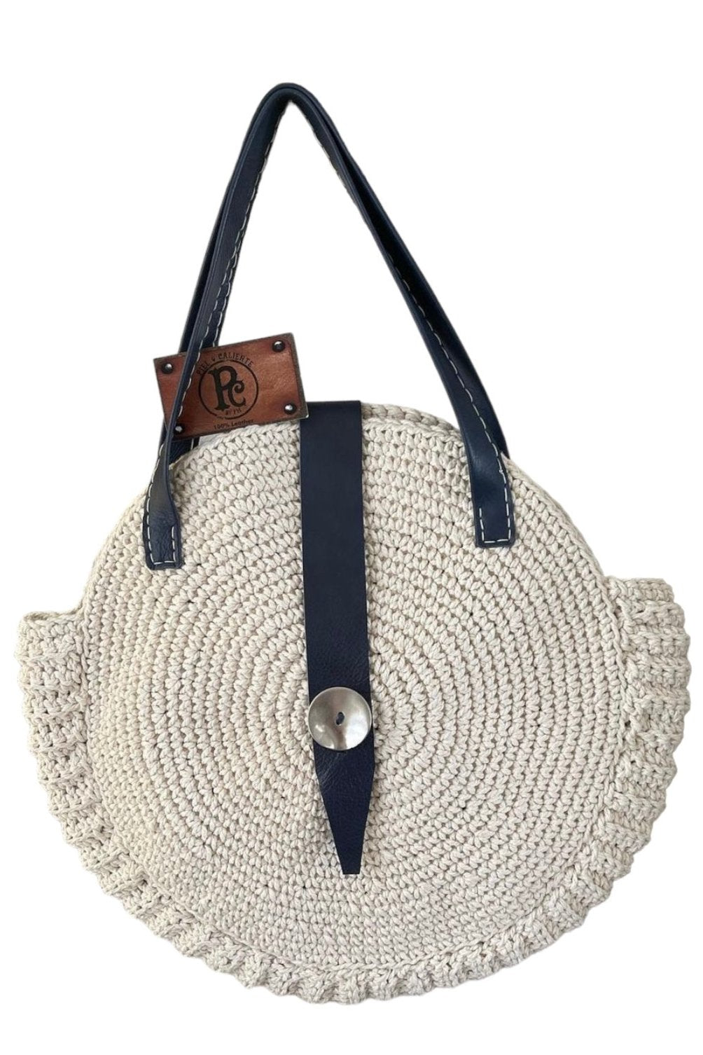 Bolso Sol