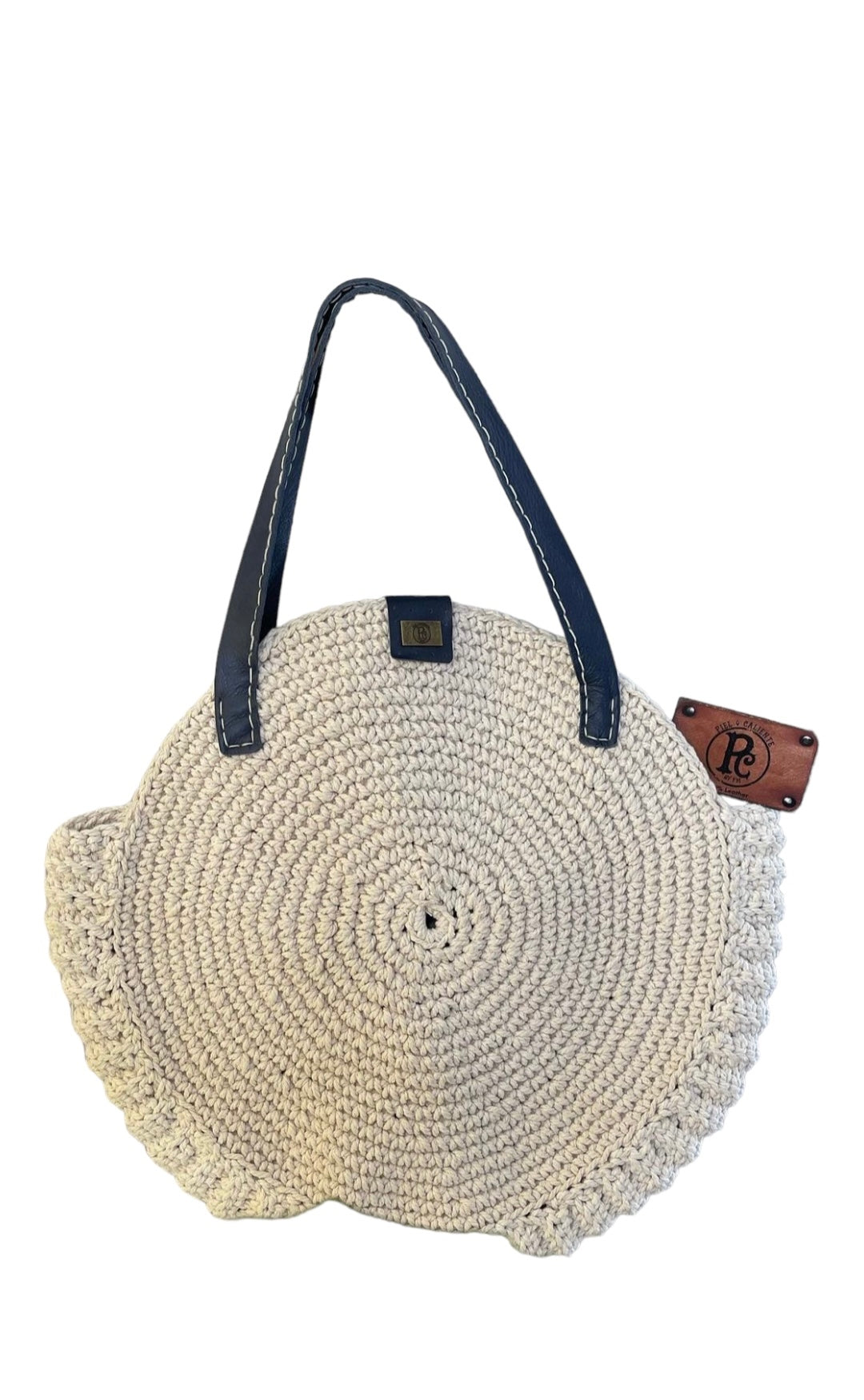 Bolso Sol