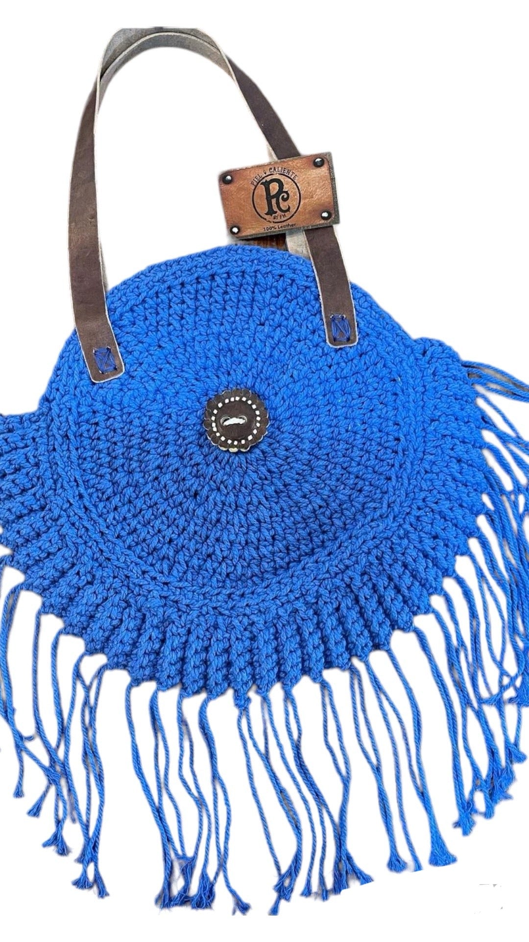 Bolso Sol