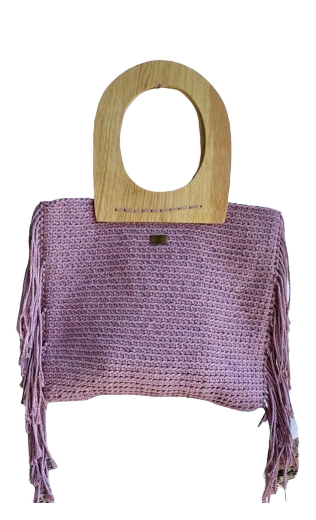 Bolsos Tierra