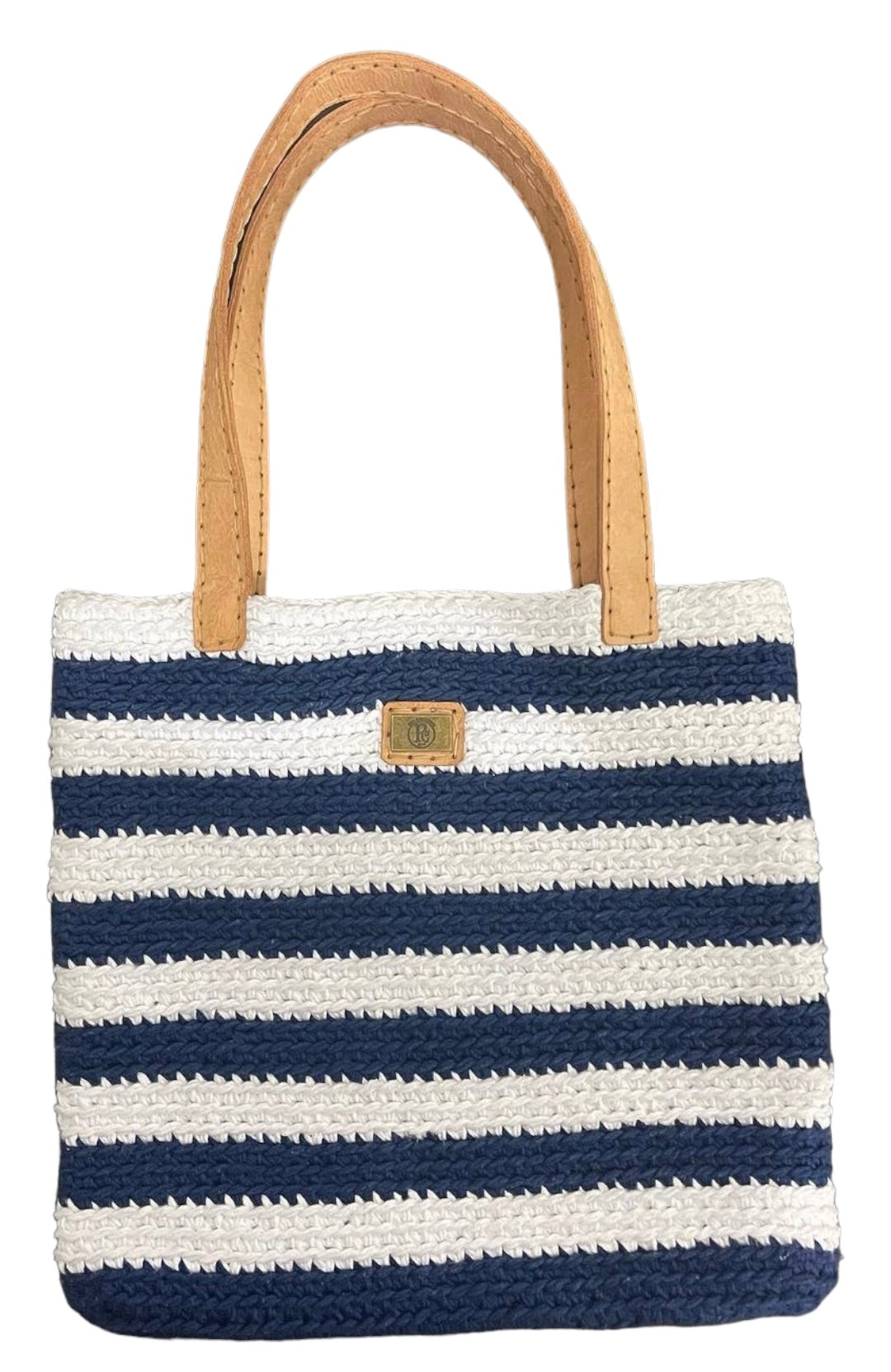Bolso Mar