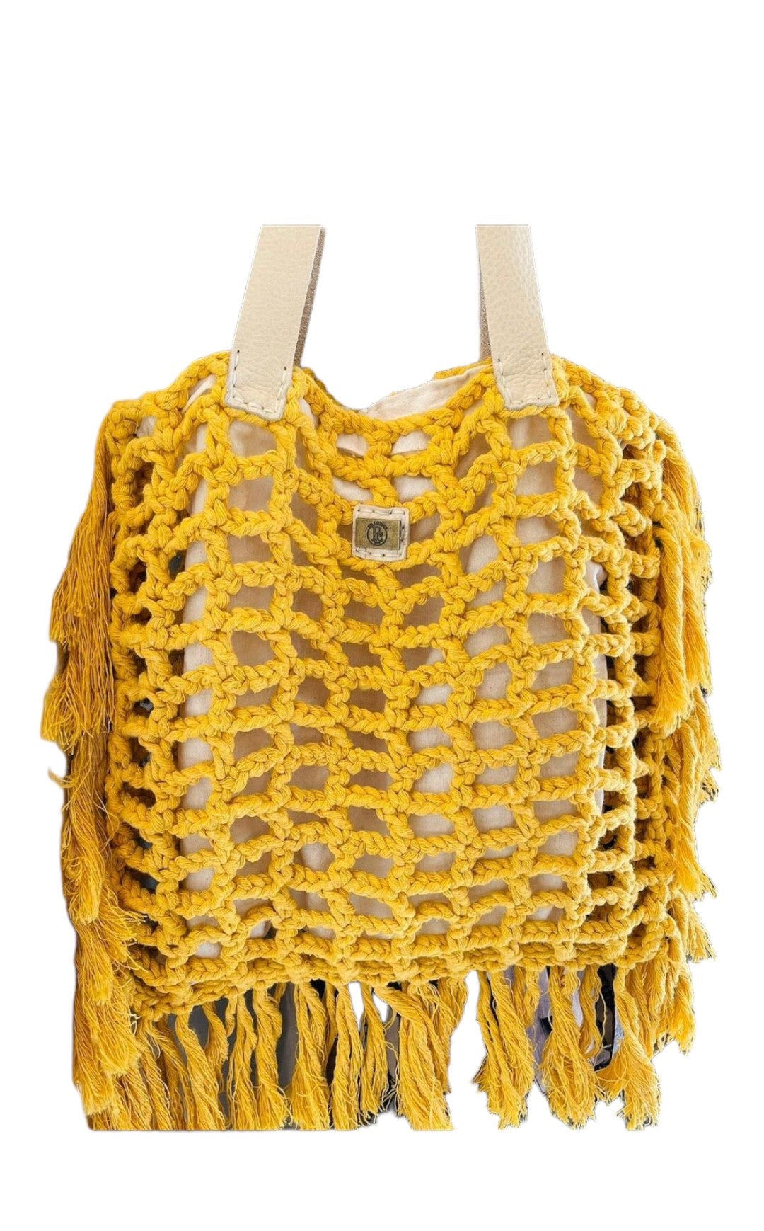 Bolso Marina