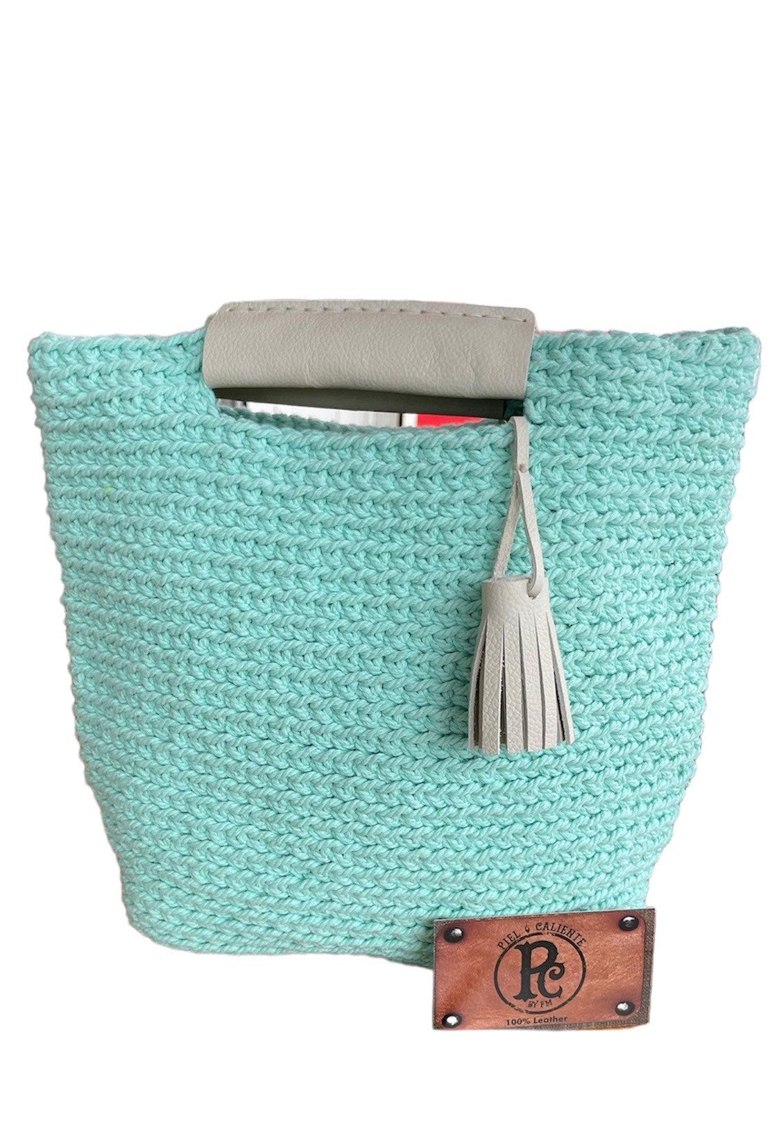 Bolso Mar Mini