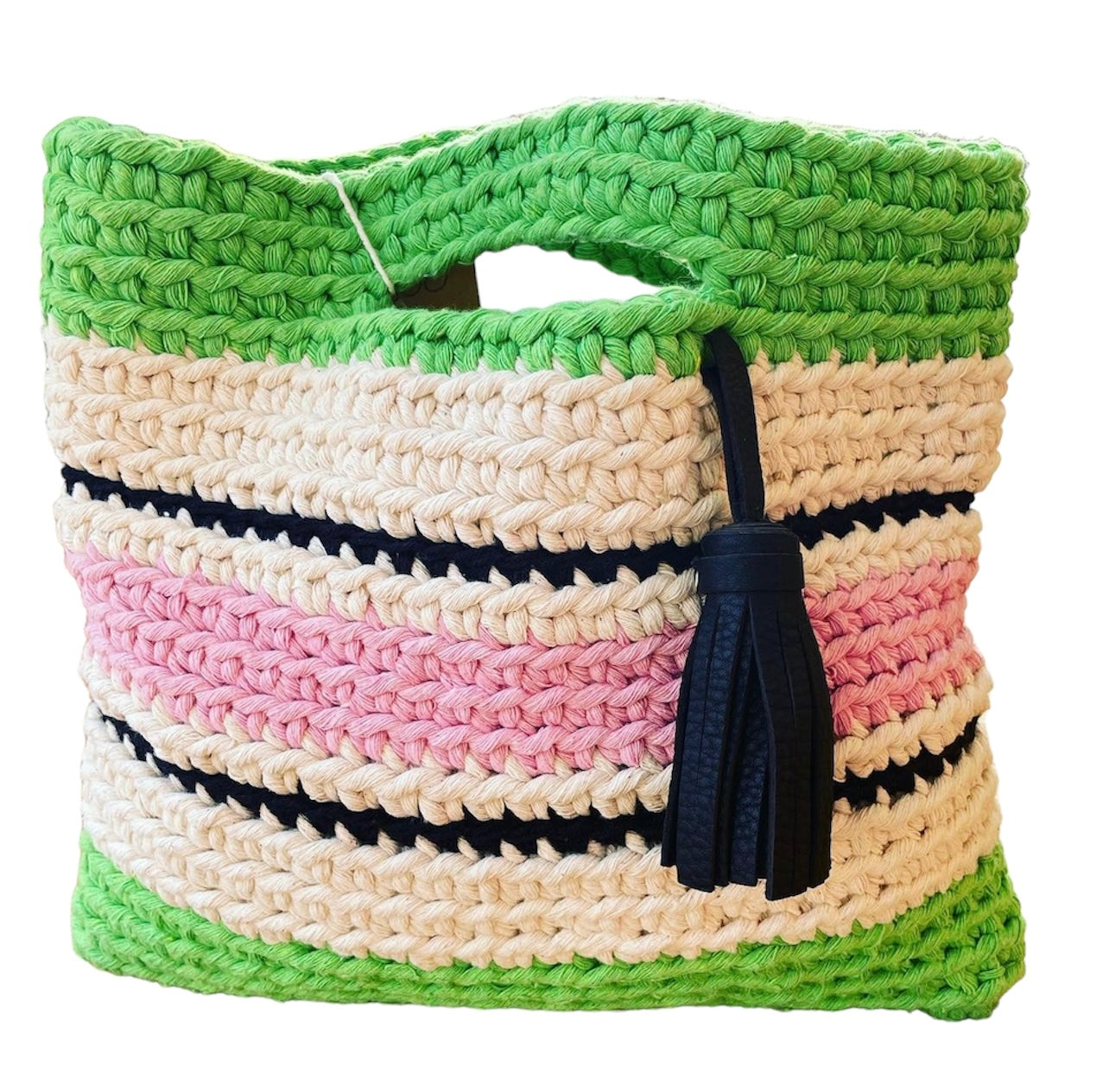 Bolso Mar Mini