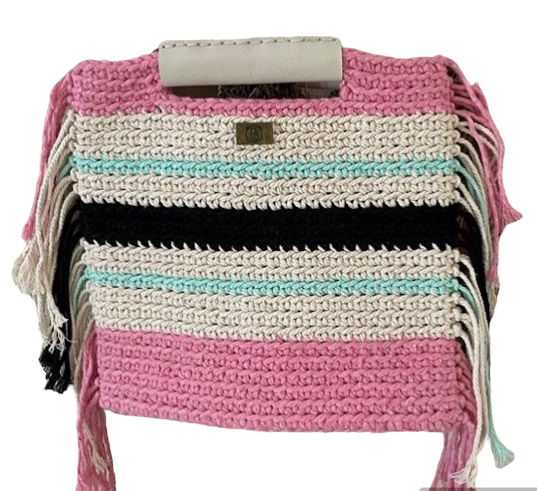 Bolso Mar Mini