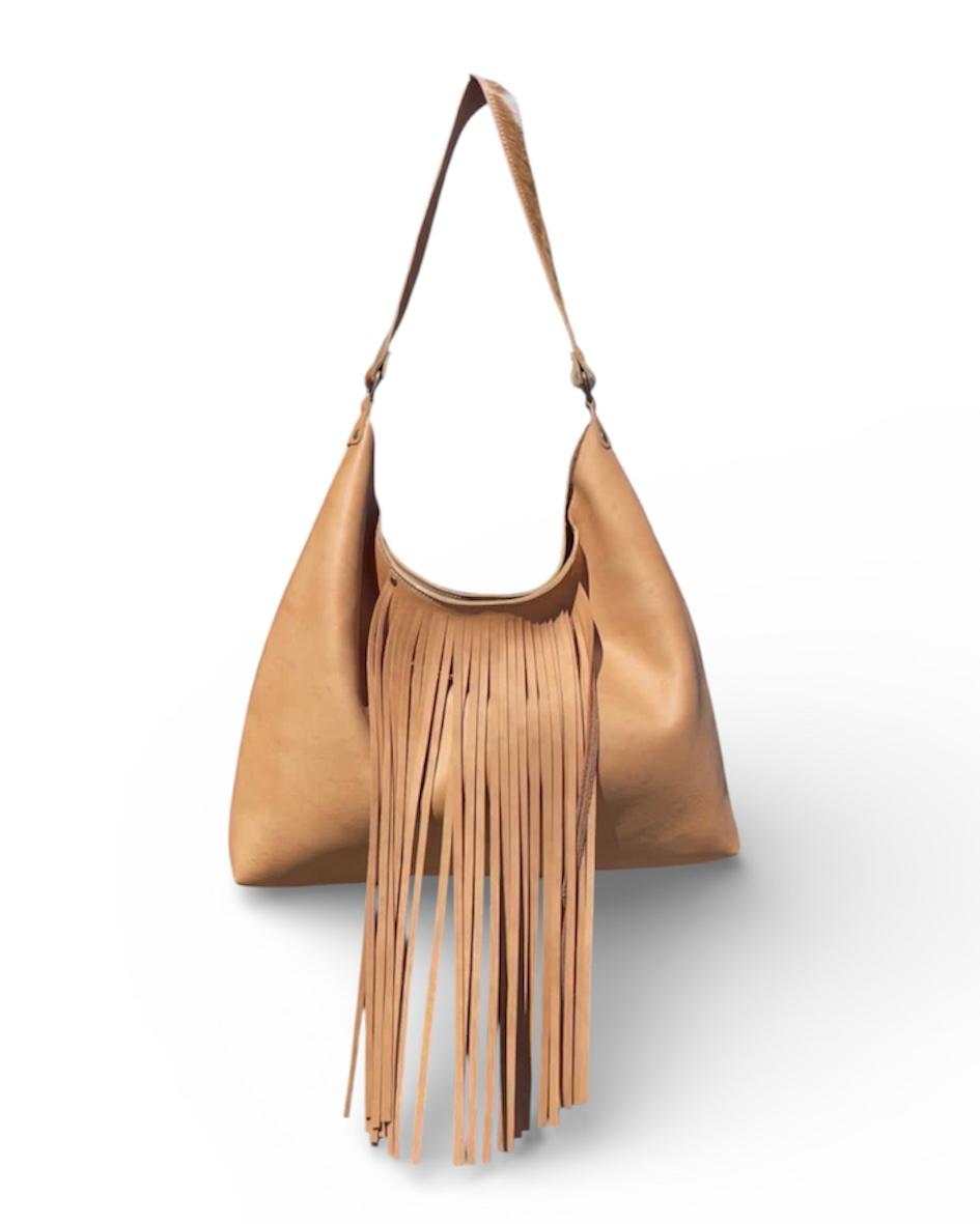 Bolso Loretta