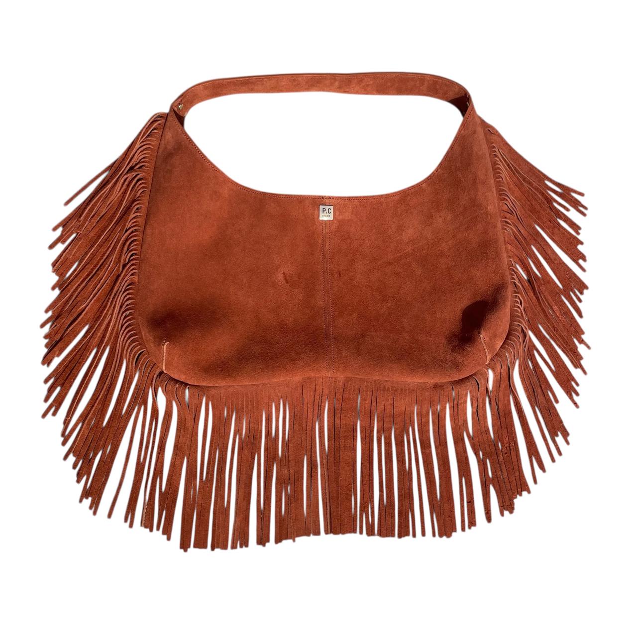 Tote Elite DISPONIBLE