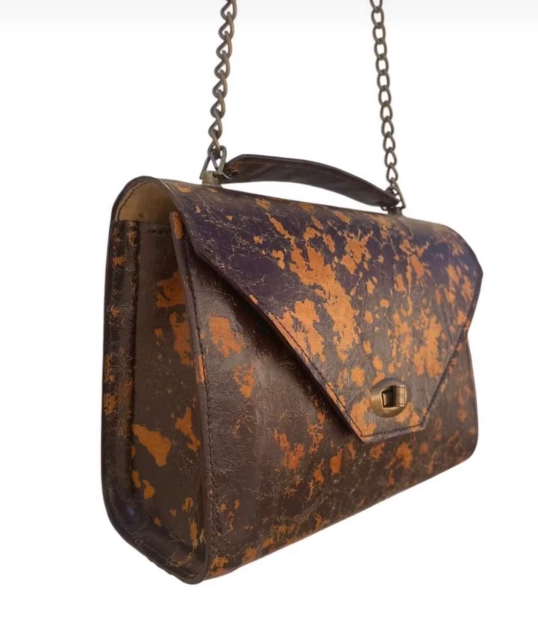 Bolso Simonetta DISPONIBLE