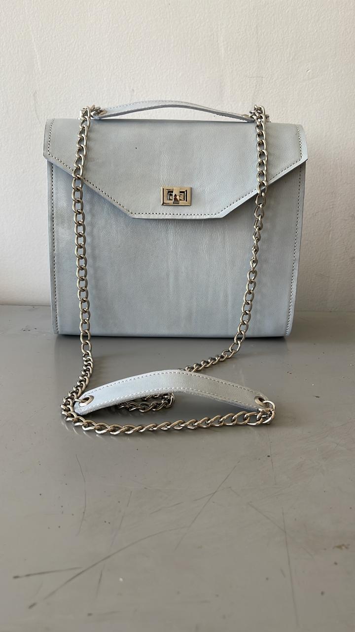 Bolso Simonetta DISPONIBLE