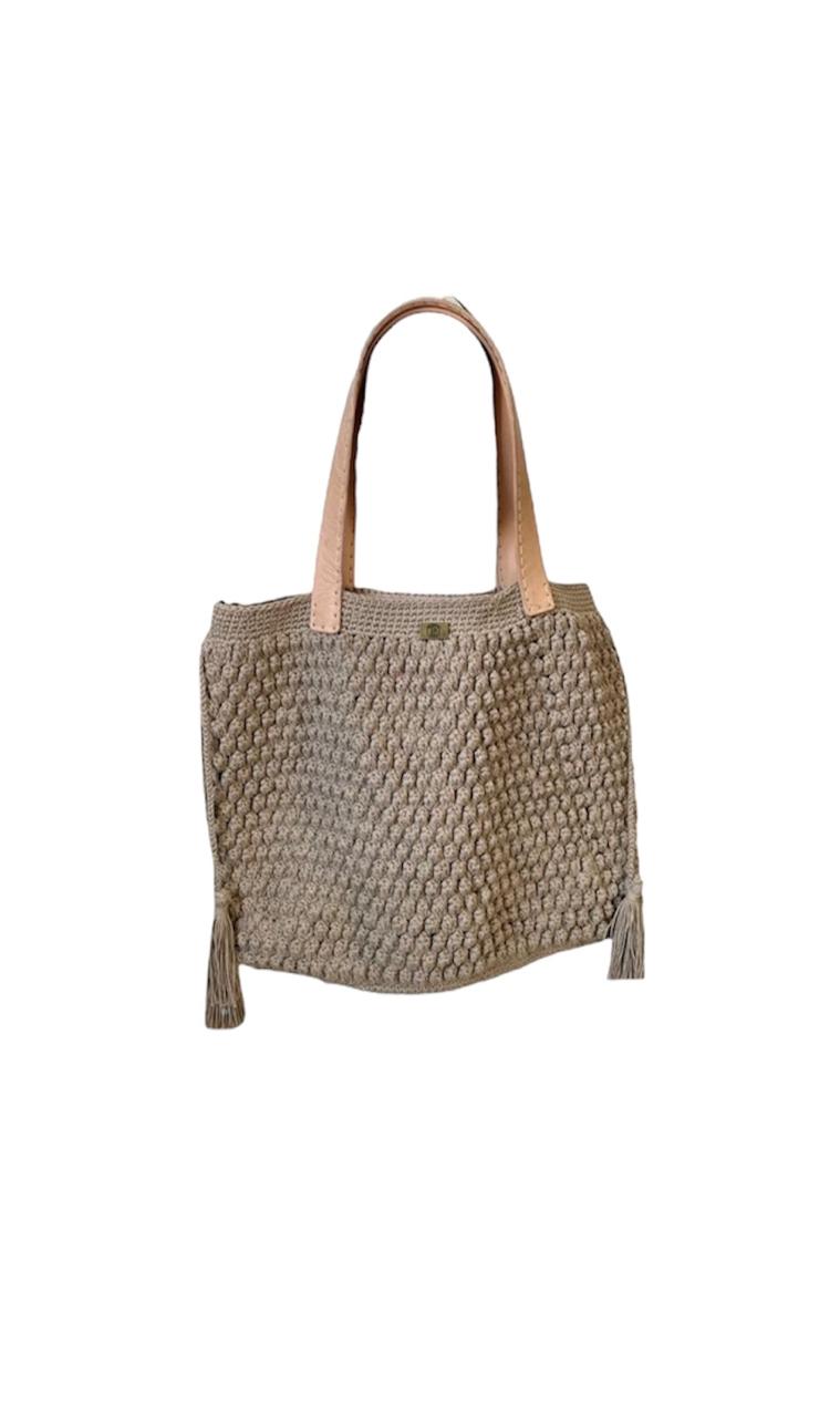 Bolso Sand