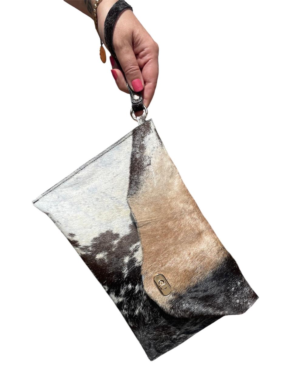 Clutch RAQUEL   DISPONIBLE