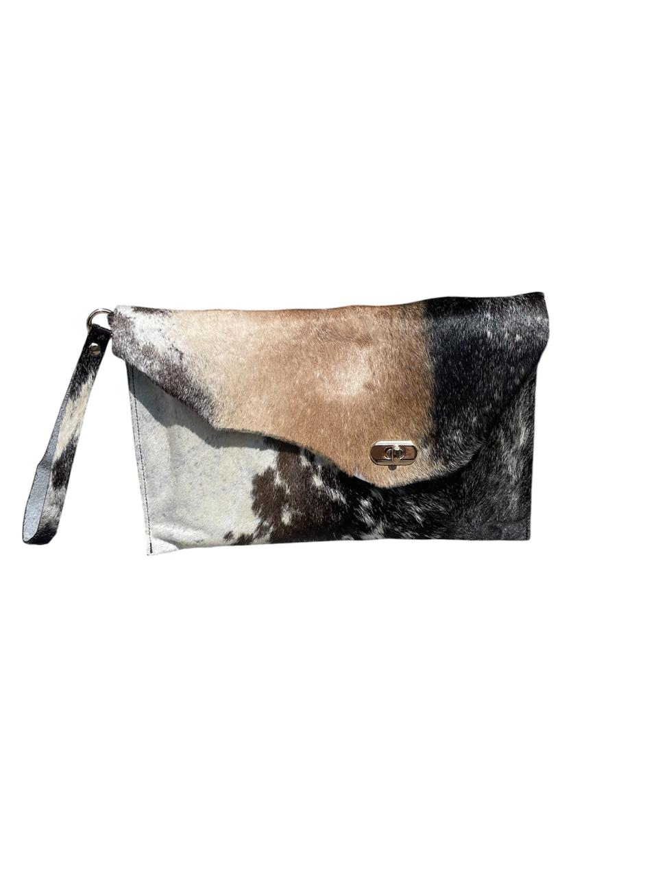 Clutch RAQUEL   DISPONIBLE