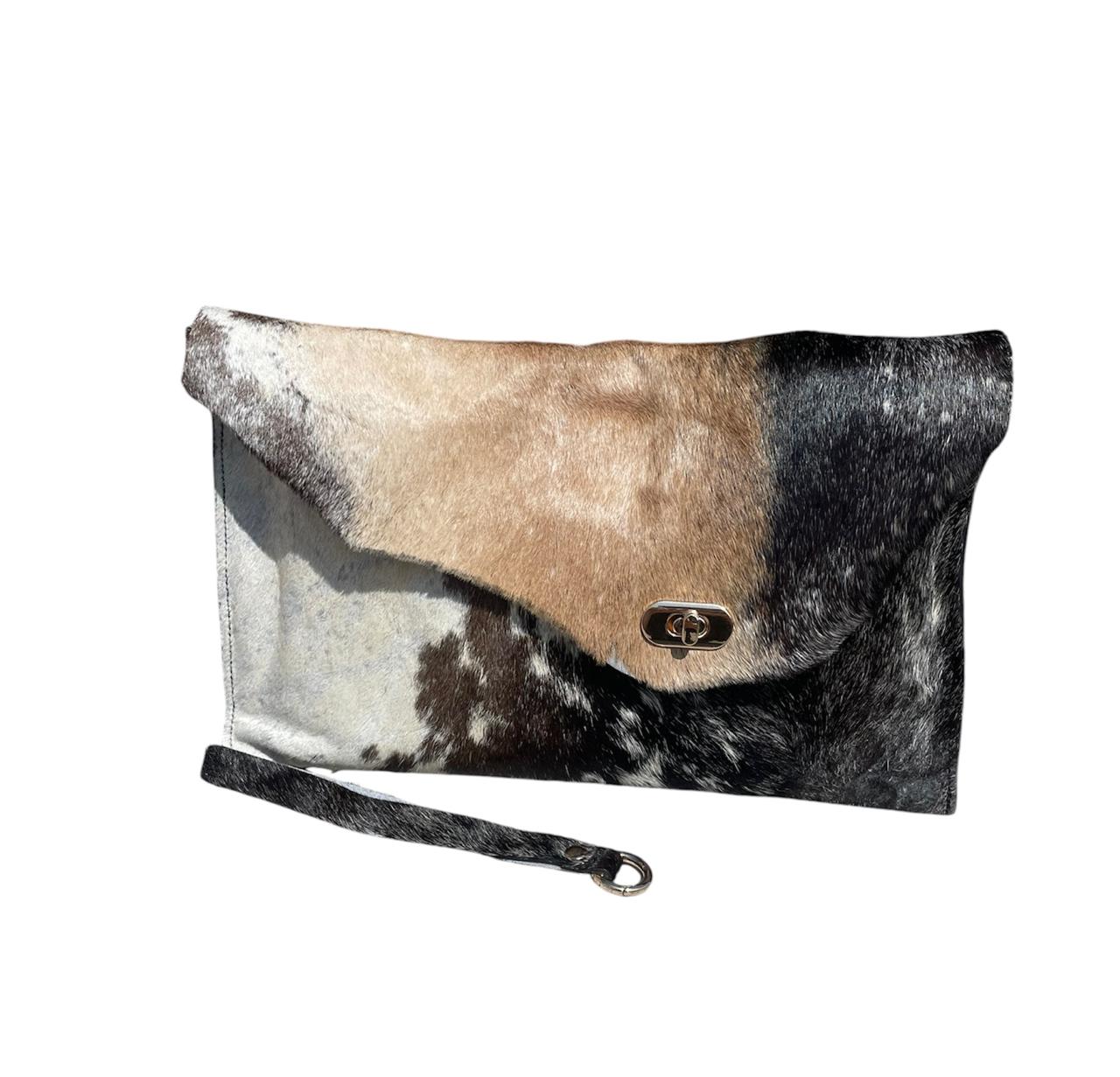 Clutch RAQUEL   DISPONIBLE