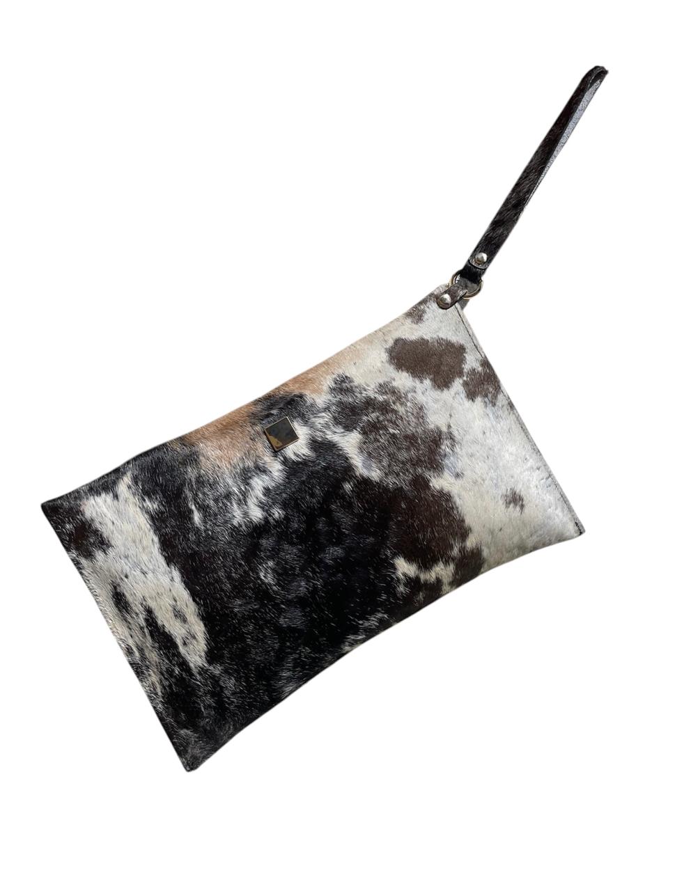 Clutch RAQUEL   DISPONIBLE