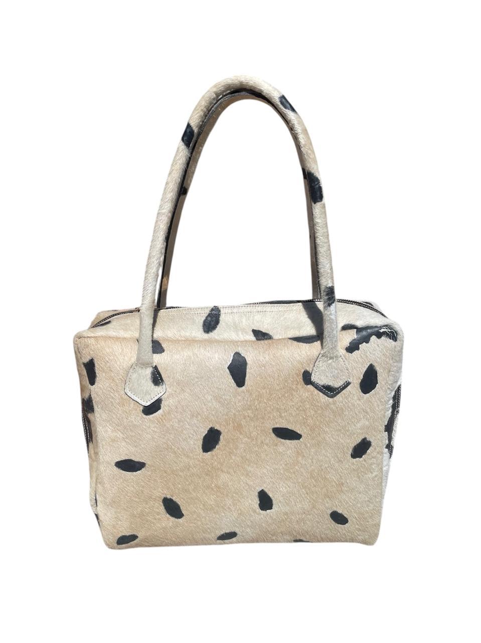 Bolso Cordelia    DISPONIBLE