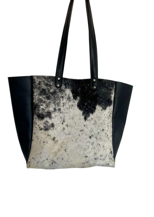 Tote Cowgirl   DISPONIBLE