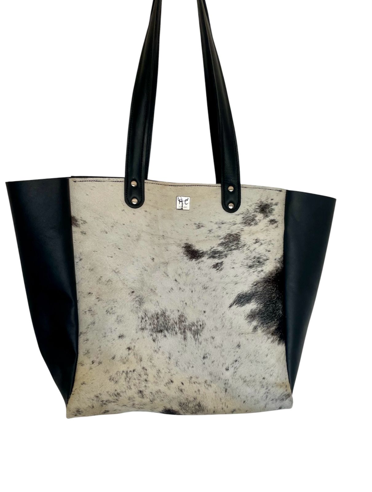 Tote Cowgirl   DISPONIBLE