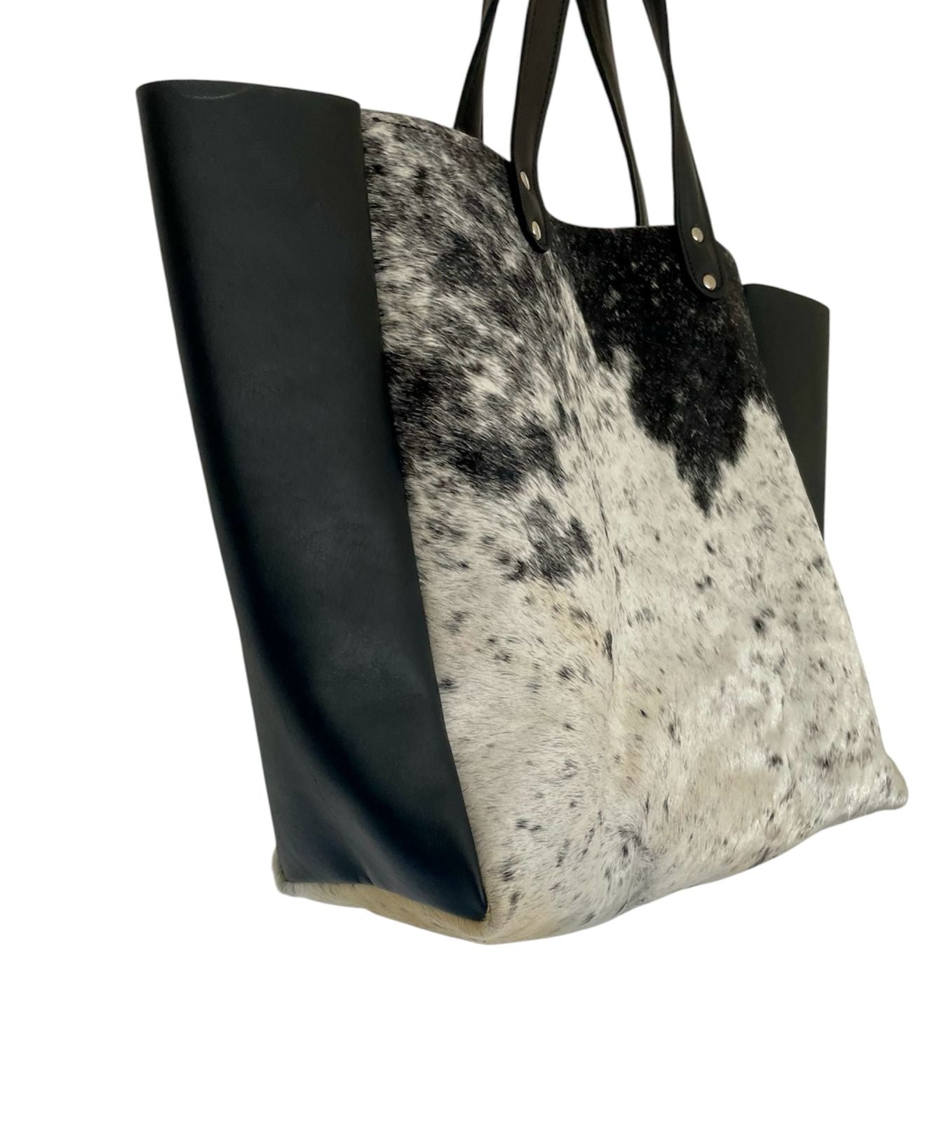 Tote Cowgirl   DISPONIBLE