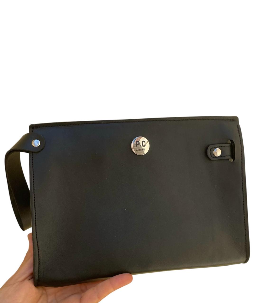 Clutch 75004 DISPONIBLE