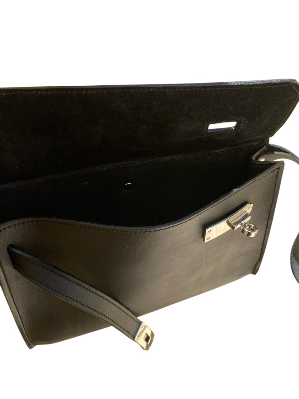 Clutch 75004 DISPONIBLE