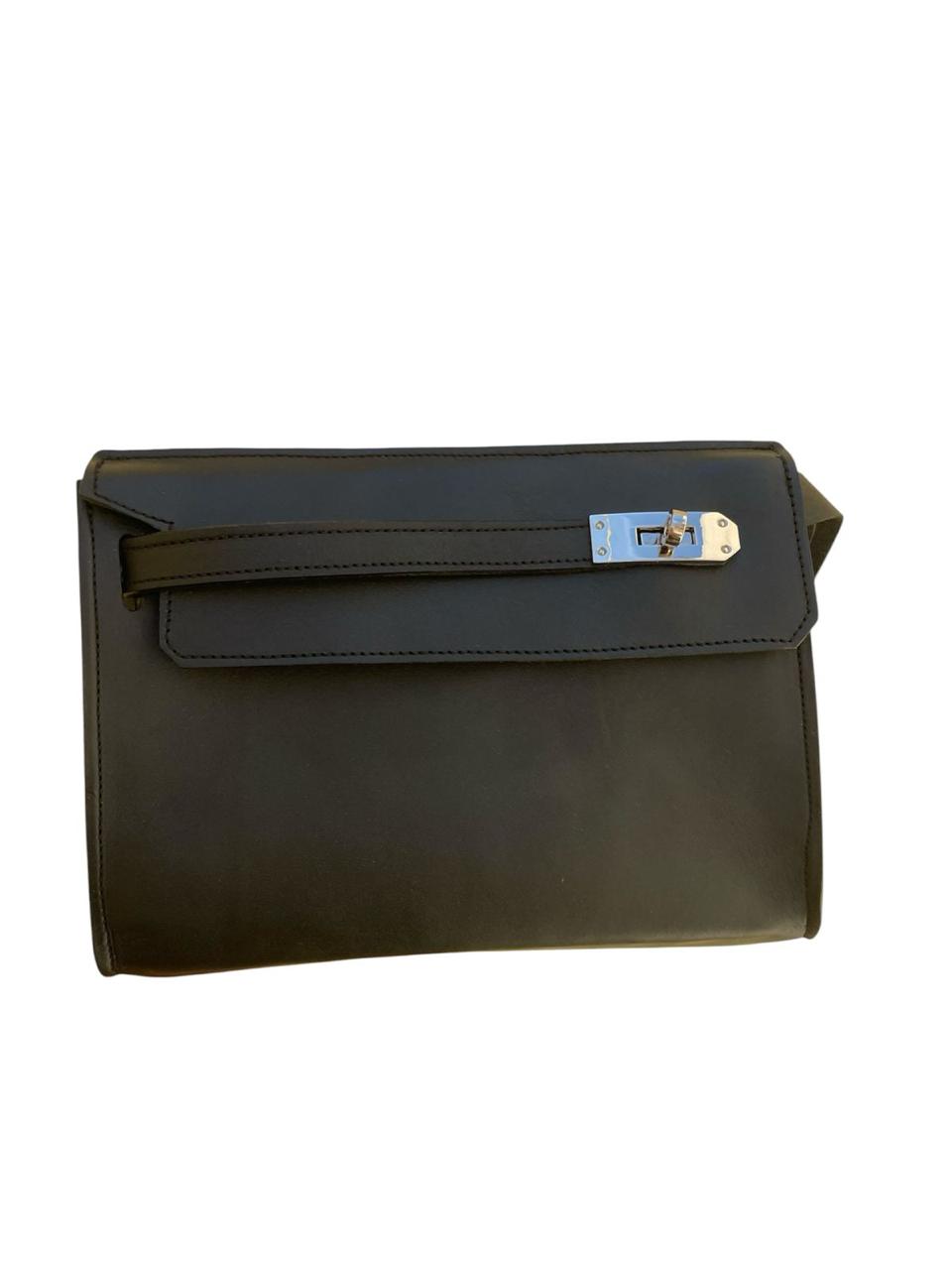 Clutch 75004 DISPONIBLE