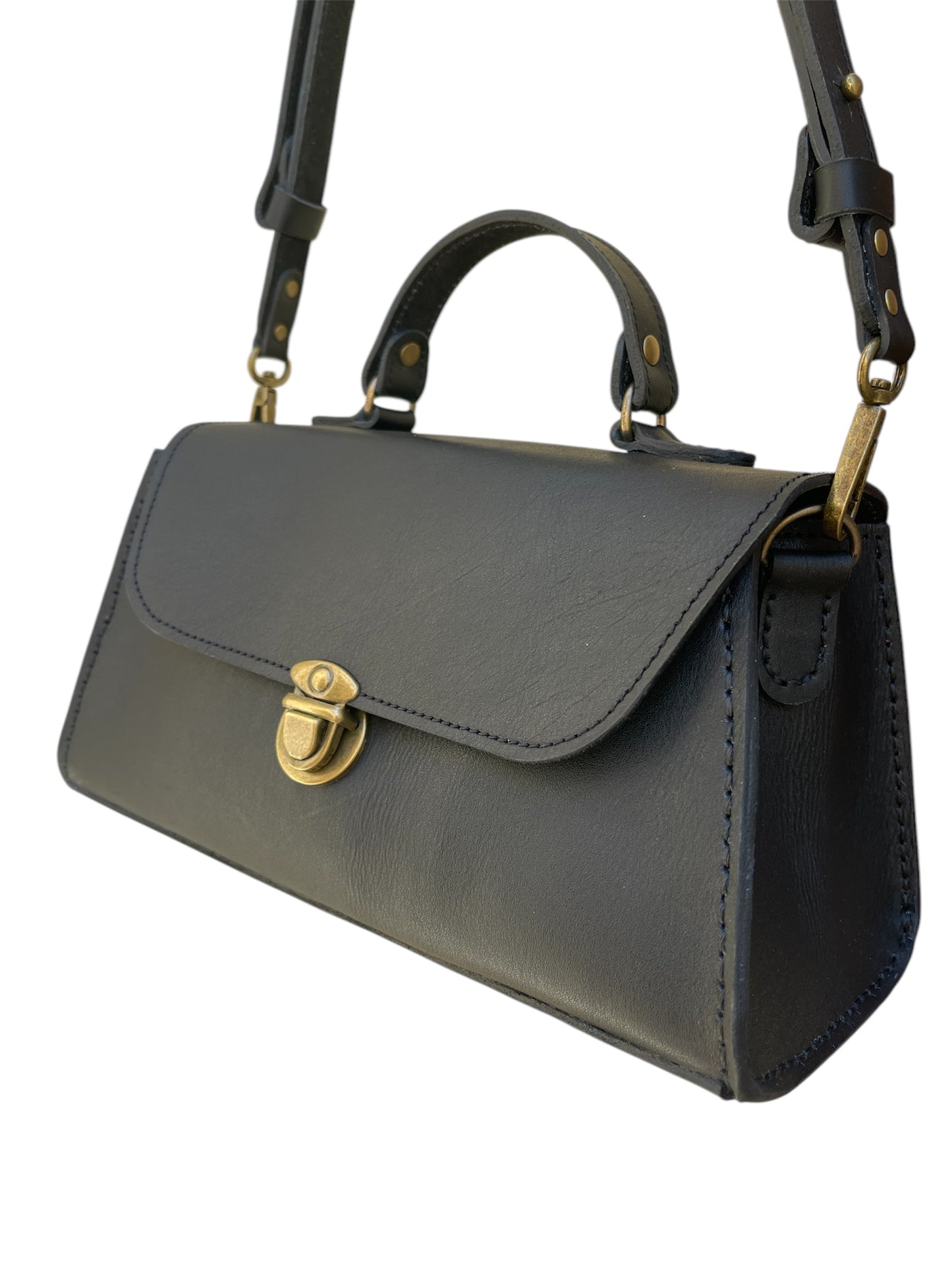 Bolso Sienna